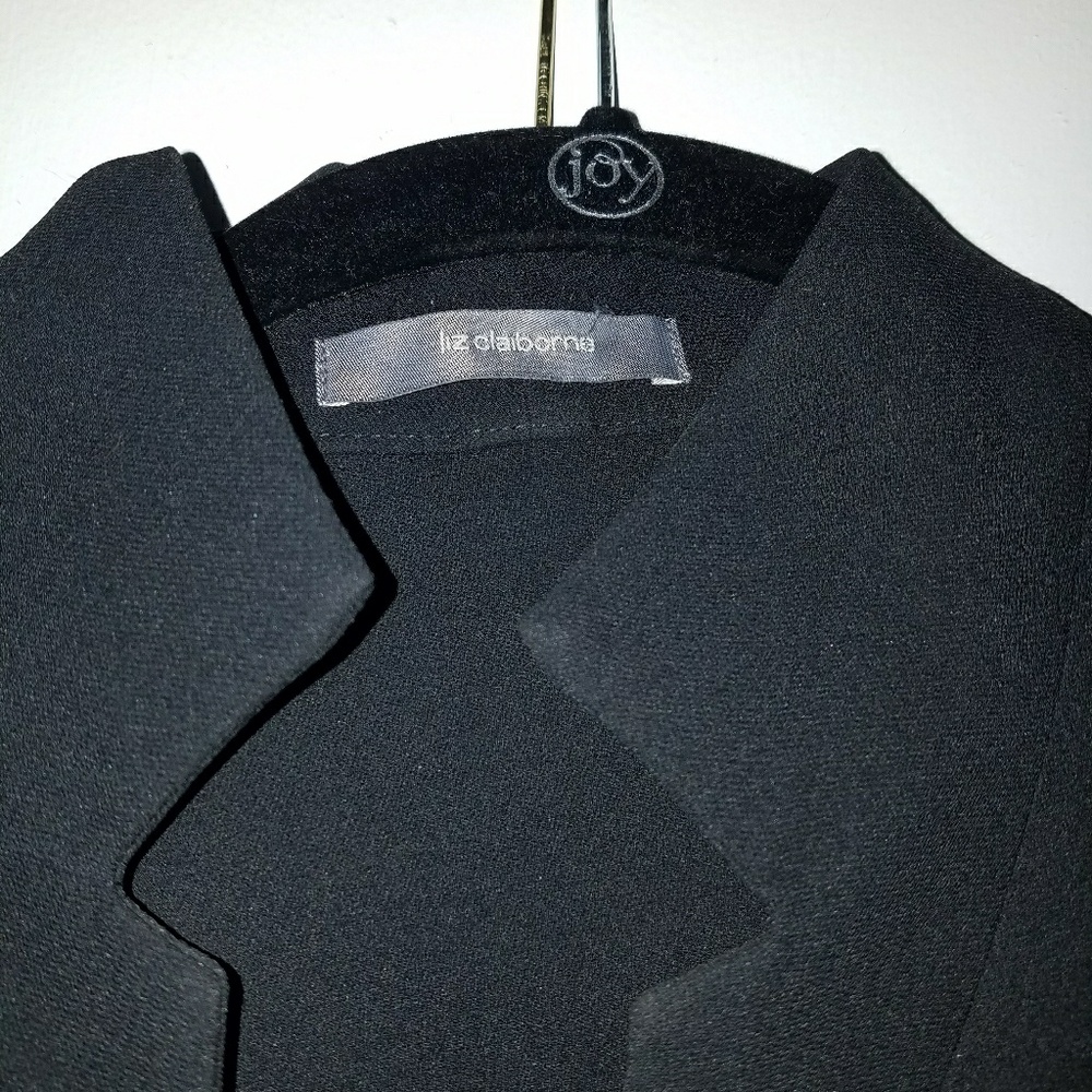 Jacket - Picture 3 of 4